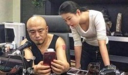 长治爆料主播事件最新情况,真相大白，网络舆论漩涡中的法律与道德拷问