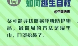 地铁逃生线索最新爆料,最新线索揭示生死逃亡关键步骤