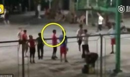 最新爆料篮球场视频在线观看,最新爆料视频在线观看