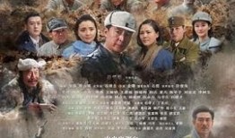 黄河在咆哮在线观看,壮美河山，激荡岁月