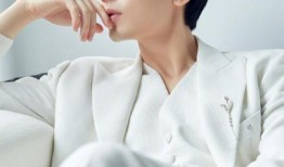 成毅娱乐圈吃瓜爆料视频