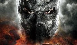 死亡飞车在线观看影片,速度与毁灭的极限挑战