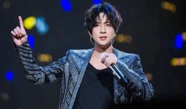 好声音爆料薛之谦视频,薛之谦幕后故事大揭秘