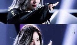 王小姐深圳最新爆料视频,揭秘城市热点事件背后的真相