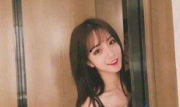 亮哥爆料娃娃姐视频,娃娃姐视频背后的惊人真相