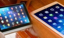 平板最新爆料联想多少钱,价格惊喜，性价比再升级！”