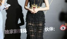 娱乐圈爆料真实例子,揭秘明星真实生活背后的惊人真相