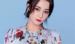 热巴最新感情爆料,揭秘神秘男友身份之谜