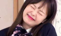 娱乐吃瓜酱头像是谁啊女,这位神秘女生的独特魅力