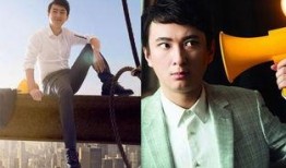 卓伟桃花爆料事件视频,揭秘娱乐圈背后的真相与争议