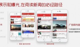 网易新闻爆料方式有哪些,揭秘爆料方式全解析