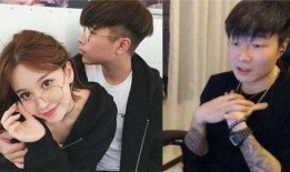 帝师爆料吴亦凡事件视频,帝师揭露惊人内幕，真相令人震惊