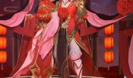 大圣娶亲 在线观看,奇幻爱情传奇，猴王悟空的甜蜜冒险