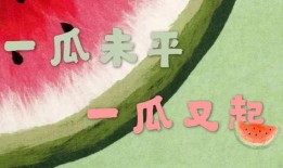 娱乐吃瓜设计理念怎么写,打造轻松愉悦的娱乐体验