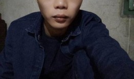 潮汕三哥爆料视频大全集,揭秘潮汕风俗与文化