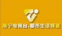 都市卫视直播在线观看,实时掌握城市脉搏，尽享精彩瞬间