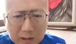 博主爆料姜昆视频大全最新,揭秘喜剧大师的幕后故事