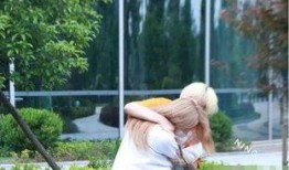 孟美岐爆料者视频,背后惊人真相曝光