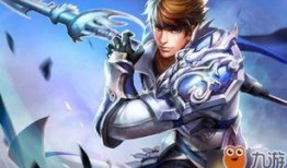 王者赵云爆料视频大全最新,揭秘英雄背后的传奇故事