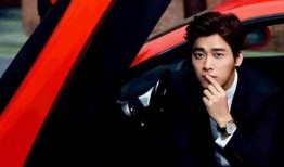 李易峰事件最新爆料视频,揭秘背后惊人真相