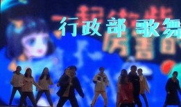 重庆新闻怎样在网上爆料,揭秘网络爆料新途径，一键直击社会热点