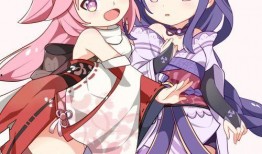 最新爆料雷电将军图片高清,神秘面纱揭开，霸气侧漏引人瞩目