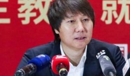 李铁最新爆料搜索网站,揭秘足球圈惊人内幕！