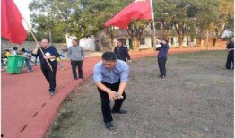 永州零陵新闻爆料,揭秘当地最新热点事件