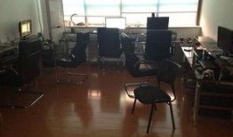 tsc工作室最新爆料,揭秘神秘项目，行业动态再掀波澜