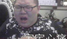 超喷在线观看,揭秘刺激燃情的热血竞技世界