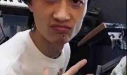 赵铭健前女友爆料视频,揭秘背后惊人真相