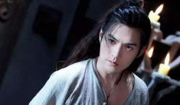 王大锤爆料古装男神视频,古装男神幕后花絮大曝光