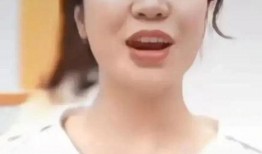 戴璐的最新爆料视频大全,揭秘娱乐圈惊人内幕