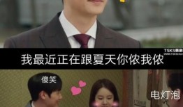 真心想要幸福在线观看,在线观看“真心想要幸福”精彩瞬间