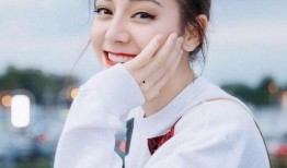 热巴相关爆料视频,背后故事与真实情感大曝光