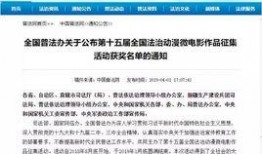 嘉峪关新闻爆料电话查询,揭秘城市热点，倾听民声心声