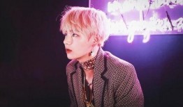 小天后爆料邓超视频在线观看,在线观看引发热议