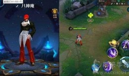 王者内测爆料最新消息,神秘英雄登场，游戏玩法大革新！