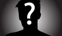 娱乐圈十二条爆料,揭秘明星背后的真相与秘密