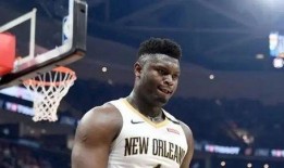 锡安最近爆料新闻事件,揭秘娱乐圈惊人内幕