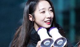 孟美岐爆料者视频,背后惊人真相曝光