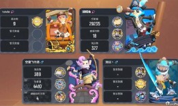 香肠派对最新抽奖爆料图