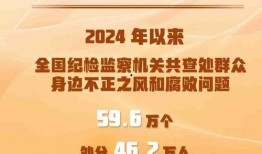 最新时政爆料新闻,最新热点事件深度解析