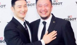 利特爆料保安视频,视频引发网友热议