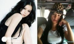 素颜女星爆料视频下载网站,一窥娱乐圈真实一面