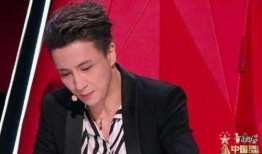 好声音爆料薛之谦视频,薛之谦幕后故事大揭秘