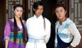 横店爆料男神是谁啊视频,揭秘视频中那位神秘“男神”的真实身份