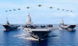 003舰最新爆料,最新动态与未来展望”