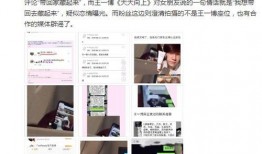 有网友爆料视频怎么拍,如何捕捉精彩瞬间