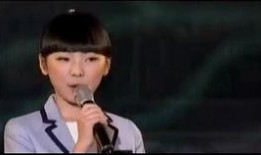 南方电视台新闻爆料,重大新闻事件背后真相揭晓